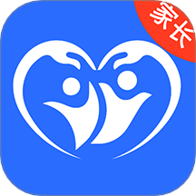 家长远程守护助手家长端官方版 v2.8.4.1