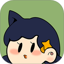 智记妞妞官网版 v1.3.7