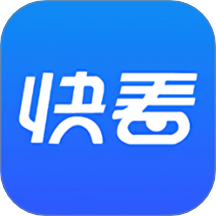 快看影视免费版 v1.2