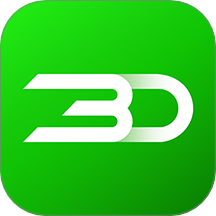 3D看图王免费版 v1.2.5