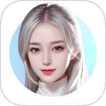 小西口语最新版