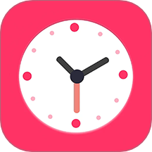 准时闹钟铃声APP v1.0.5