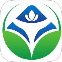佰惠医药最新版 v1.1.7
