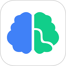 一学就慧手机版 v1.0.18