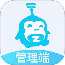 定飞家校平台官网版 v6.2.3