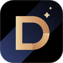 Dreame Wash官方版 v2.0.0