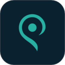 EarDance官方版 v3.1.19-c