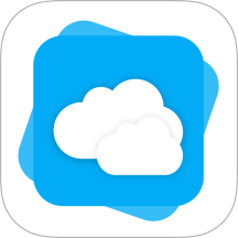 蓝云工具箱官网版 v1.5