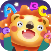 幼儿园英语手机版 v6.0