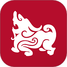 渤海信托官方版 v1.0.19