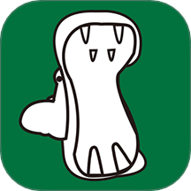 大嘴购手机版 v1.0.6