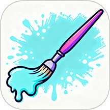 medib angp ainted手机版 v1.1