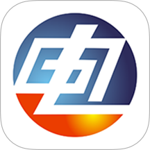 点点电工官网版 v3.9.7