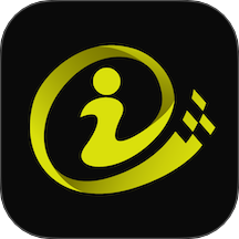iDance官方版 v19.4.5