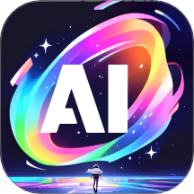 SD手机版 v2.0.0