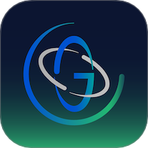 GFMT官方版 v1.3.1