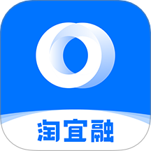 淘宜融官方版 v2.5.6