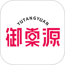 御棠源商城官方版 v1.0.7