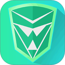 镭威视云官方版 v4.5.5.13