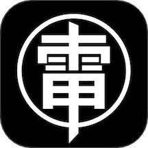 DJ引擎手机版 v6.118.0