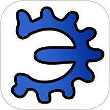 ce修改器最新版 v1.4