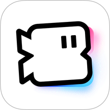 剪小映官网版 v1.5.2