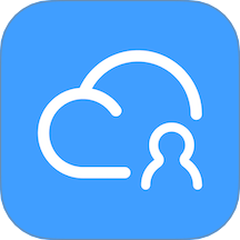 企云联APP v1.0.70