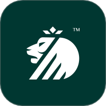 德施曼智能官方版 v6.8.6