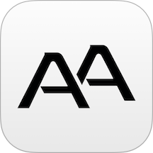 AA司机极速版手机版 v1.25.12