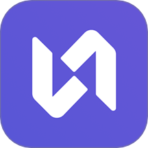 谛听记手机版 v1.1.0