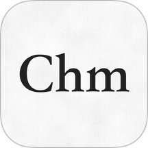 chm阅读器安卓版 v1.0