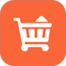 易维核销官网版 v6.63.0