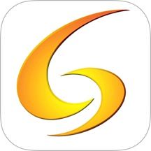 高淳发布APP v4.5.41