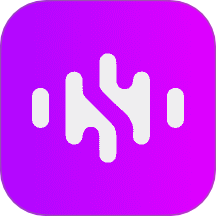AI克隆翻唱最新版 v4.3.2