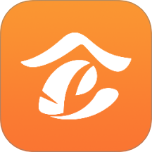 金思想手机版 v1.1.3