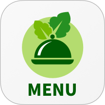 好大一颗菜最新版 v1.0.4