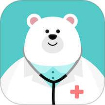 白熊医生官网版 v1.5