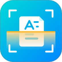 DeePAI掌心扫描专家最新版 v1.0.0