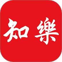 知乐秒送官方版 v1.0.1