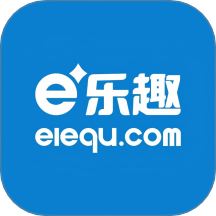 e乐趣手机版 v1.0.52