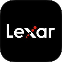 Lexar最新版 v3.0.1.09230955