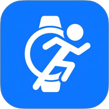 U-Watch官方版 v2.7.4
