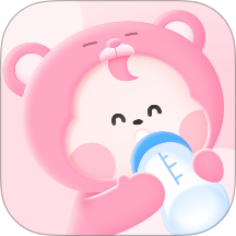 萌芽喂养记录免费版 v1.3.1