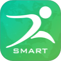 SmartHealth官网版 v1.27.81