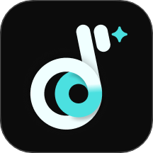 音梦AI官网版 v1.0.1