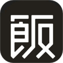 饭太硬官网版 v1.3