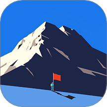 测量海拔高度手机版 v1.0.0