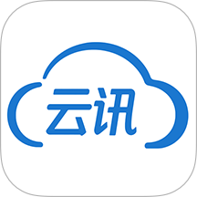 九威云讯最新版 v1.3.6