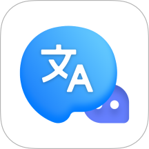DeePAI实时语音翻译手机版 v1.0.0