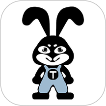 通通达智行手机版 v1.0.1
